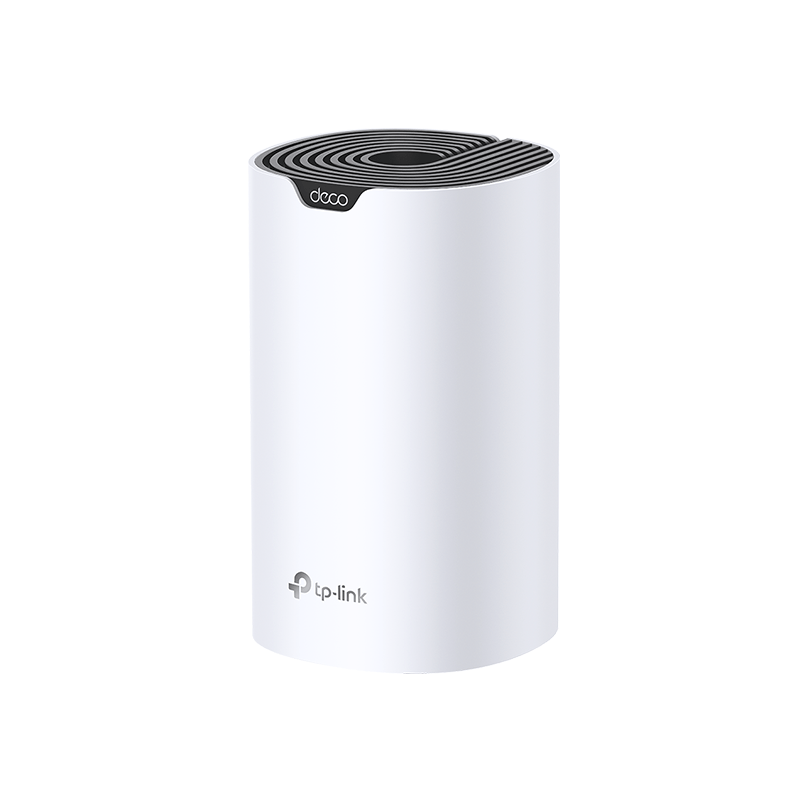 TP-Link Deco S7 AC1900 Whole Home Mesh Wi-Fi System