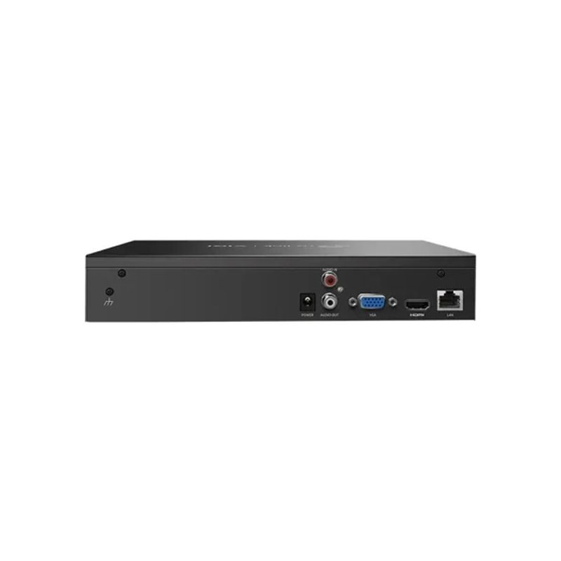 TP-Link VIGI NVR1016H 16 Channel NVR