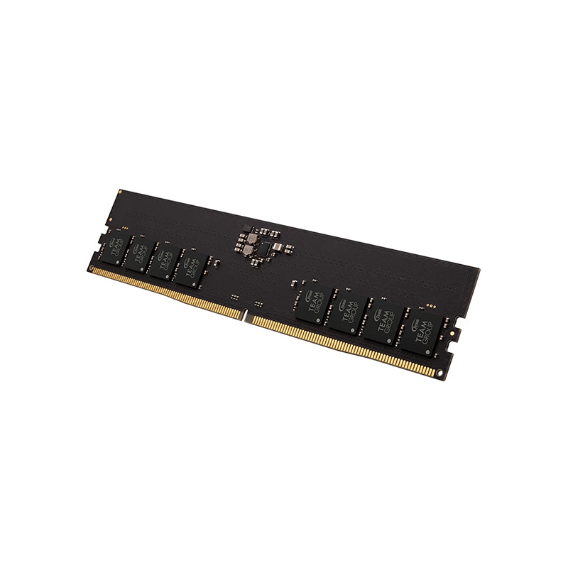 Team ELITE DDR5 5600MHz Desktop RAM