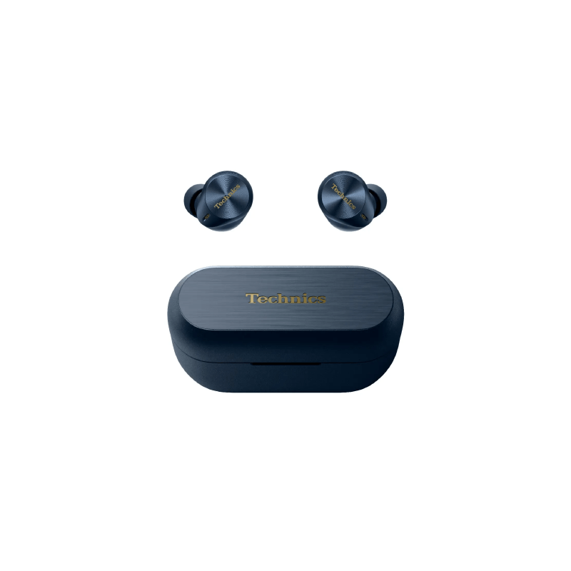 Technics EAH-AZ80 TWS Earbuds