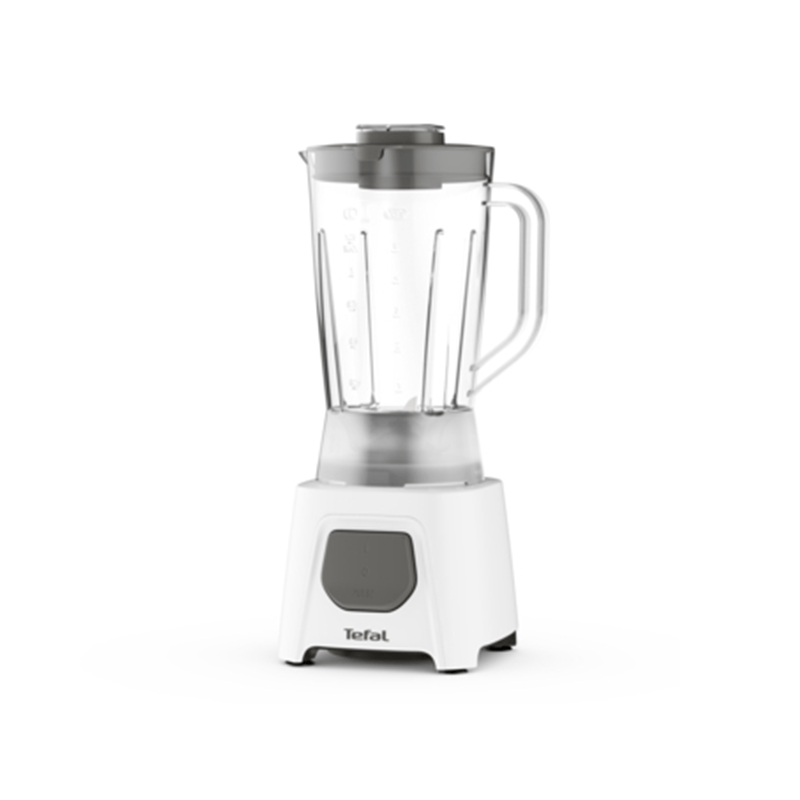 Tefal BL2B01 Blendeo Blender - 450W