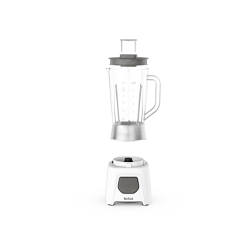 Tefal BL2B01 Blendeo Blender - 450W