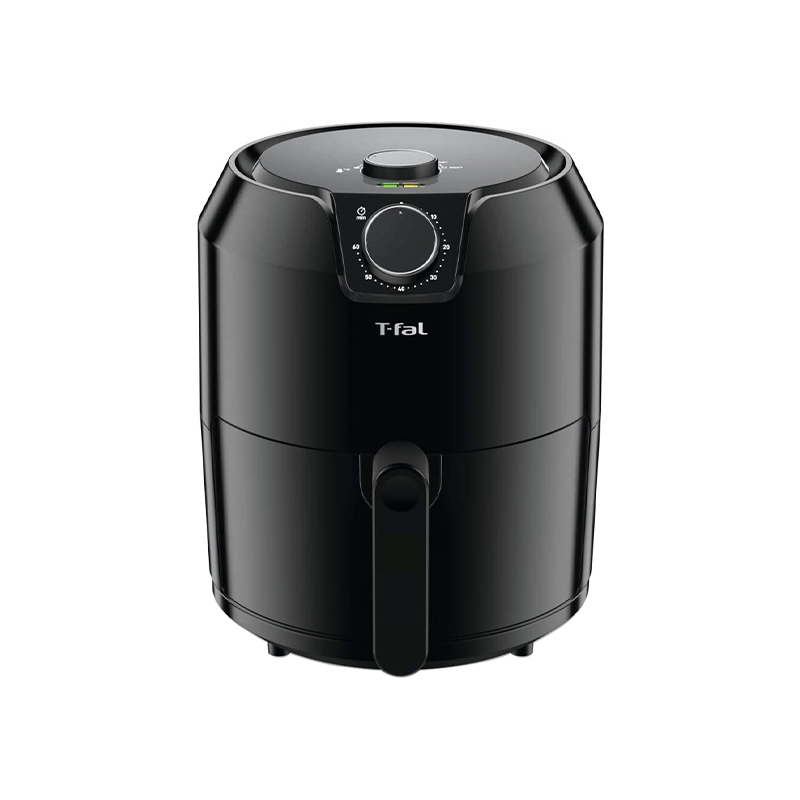 Tefal EY201840 Easy Fry Classic Air Fryer - 4.2L