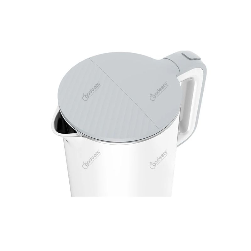 Tefal KO6931 Sense Digital Electric Kettle - 1.5L