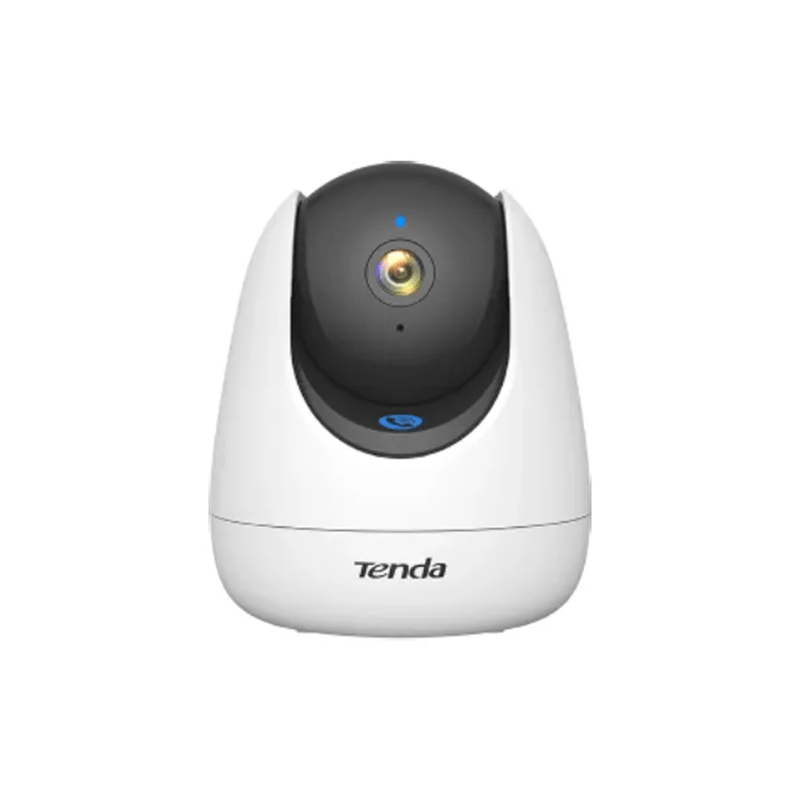 Tenda CP3 Pro 3MP WIFI Pan/Tilt Camera