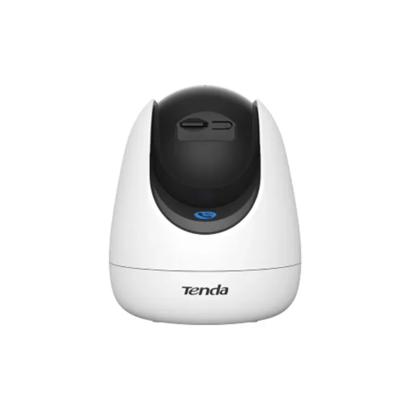 Tenda CP3 Pro 3MP WIFI Pan/Tilt Camera