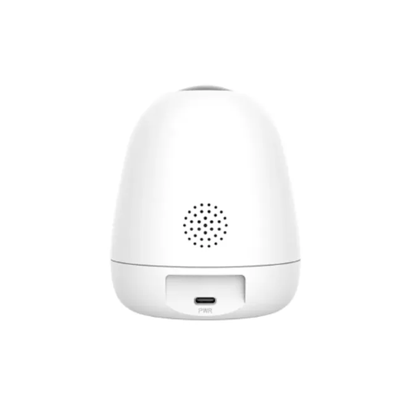 Tenda CP3 Pro 3MP WIFI Pan/Tilt Camera