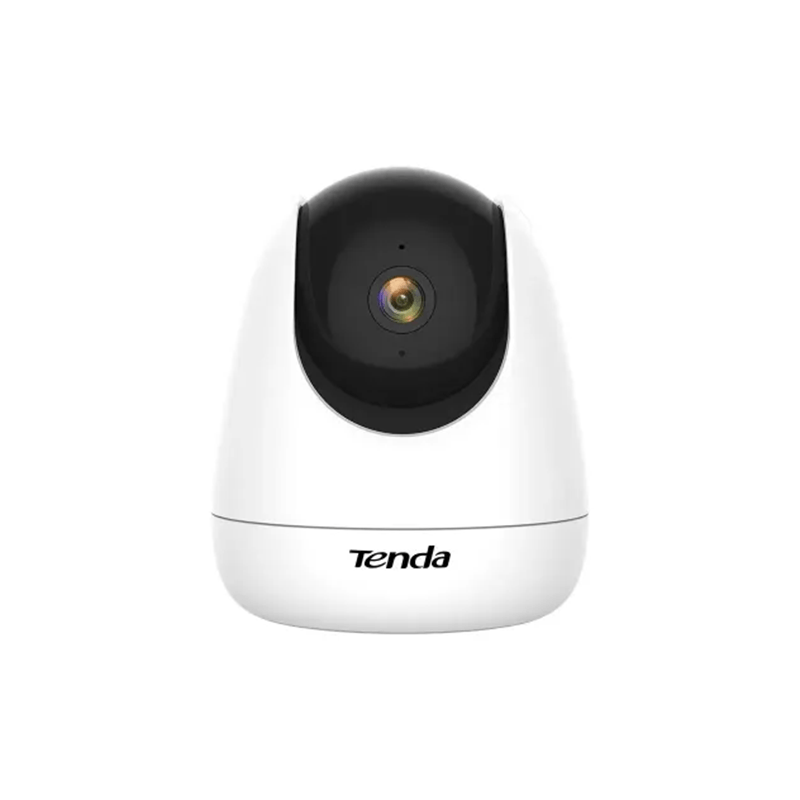 Tenda CP6 2K Security Pan Tilt Camera