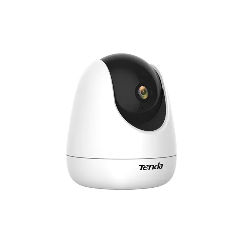 Tenda CP6 2K Security Pan Tilt Camera