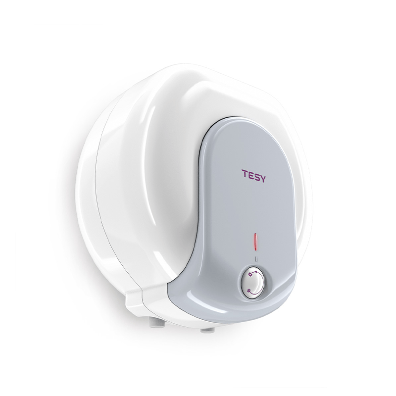 Tesy Compact GCA 1515 L52 RC Above Sink Electric Water Heater - 15L