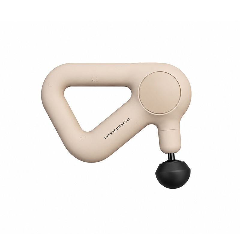 Theragun Relief Massage Gun