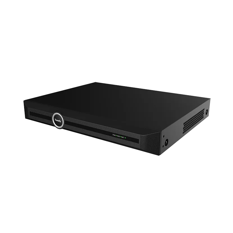 Tiandy TC-R3232 32 Channel H.265 2HDD NVR