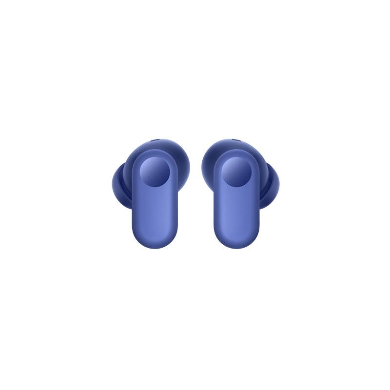 OnePlus Nord Buds 2r