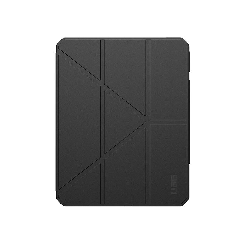 UAG Essential Armor Series Case for iPad