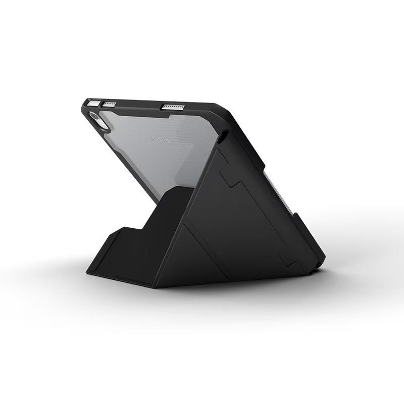 UAG Essential Armor Series Case for iPad