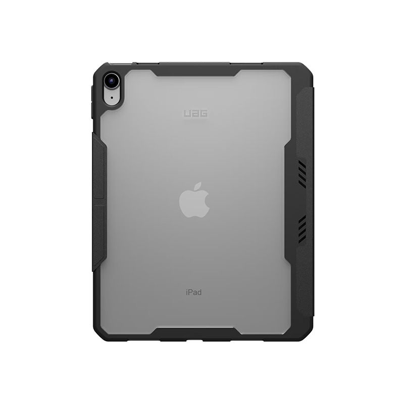 UAG Essential Armor Series Case for iPad