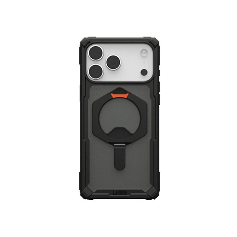 UAG Plasma XTE MagSafe Case for iPhone 17 Pro Max