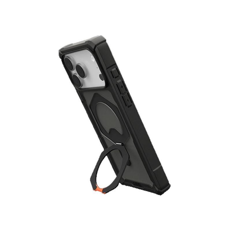 UAG Plasma XTE MagSafe Case for iPhone 17 Pro Max