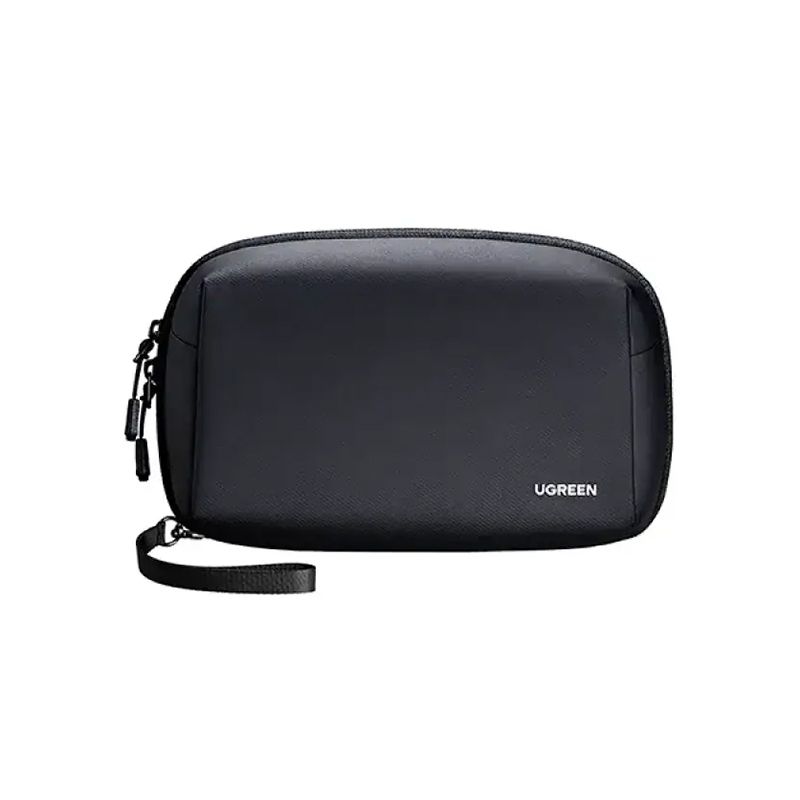 UGREEN 65554 Electronics Accessories Travel Bag
