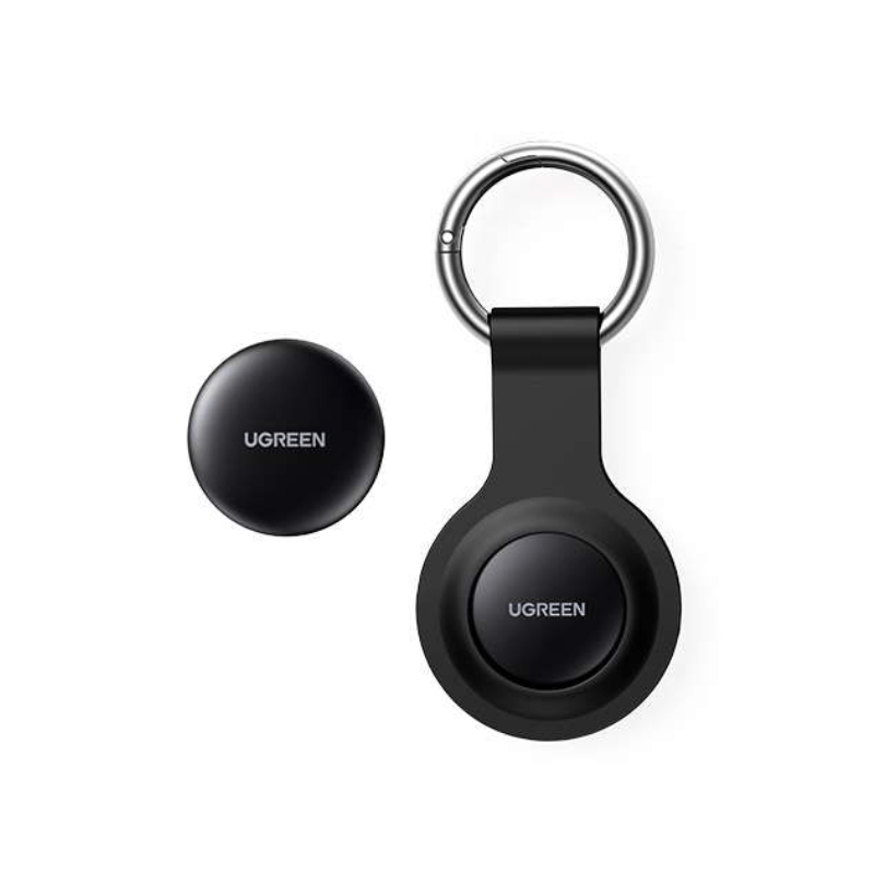 UGREEN CM520 Smart Wireless Finder