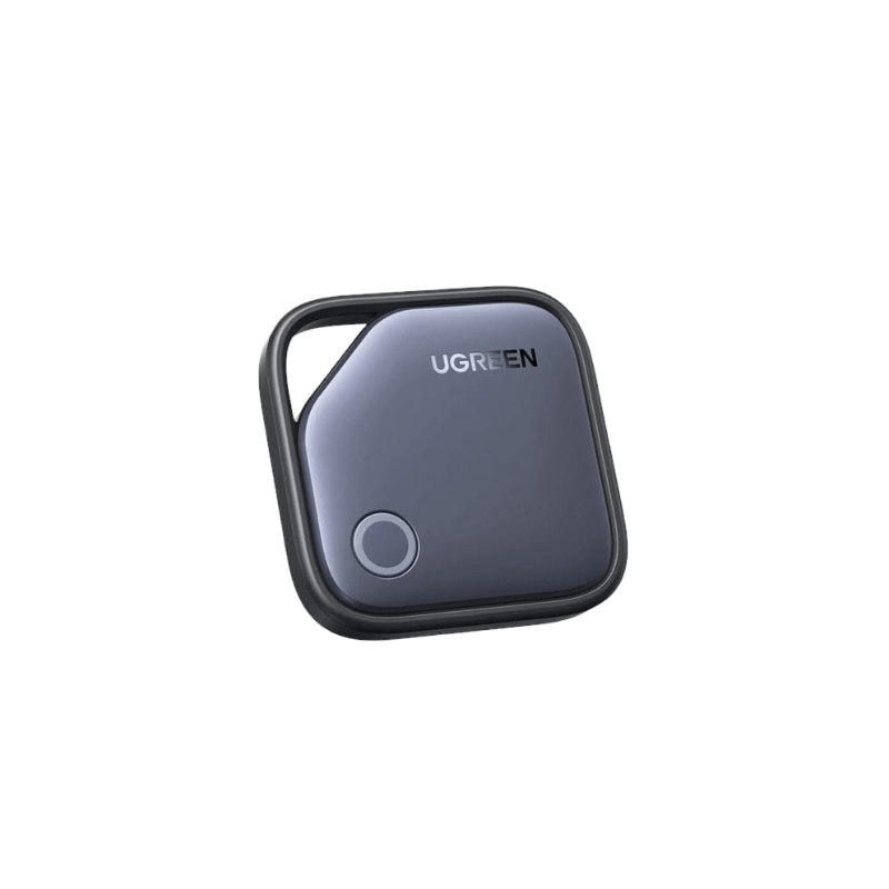UGREEN CM816 FineTrack Smart Finder
