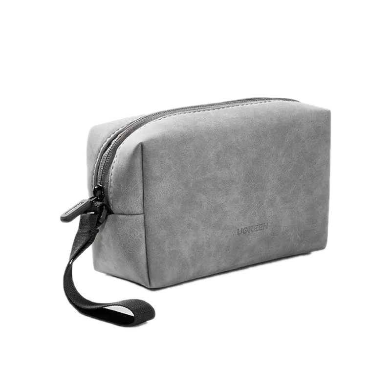 UGREEN 80520 Electronics Accessories Bag