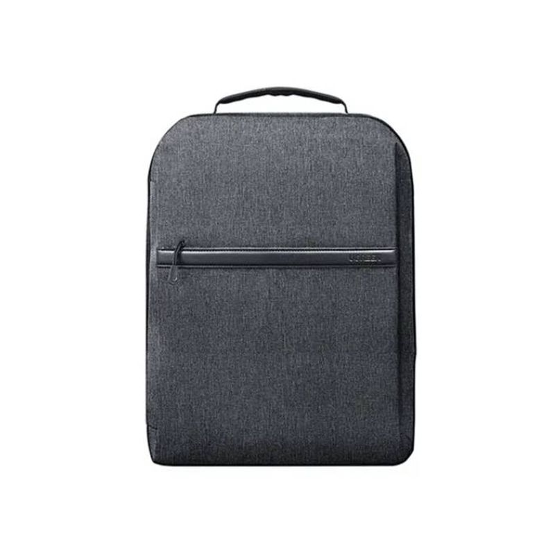 UGREEN 90798 15.6 Inch Laptop Backpack
