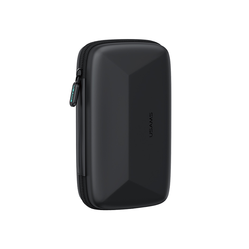 USAMS Portable Storage 6.7-inch Bag