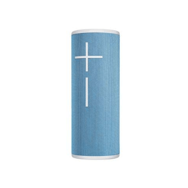 Ultimate Ears Boom 3 Waterproof Bluetooth Speaker