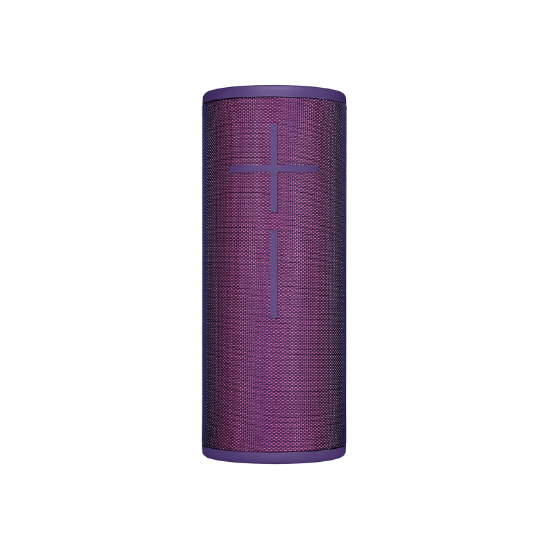 Ultimate Ears Boom 3 Waterproof Bluetooth Speaker