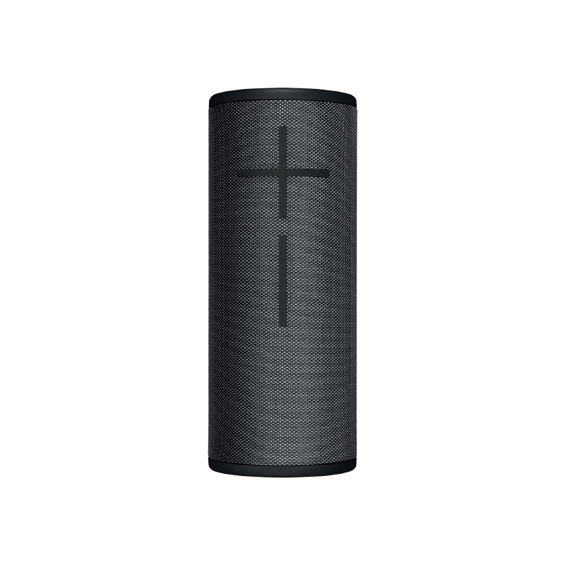 Ultimate Ears Boom 3 Waterproof Bluetooth Speaker