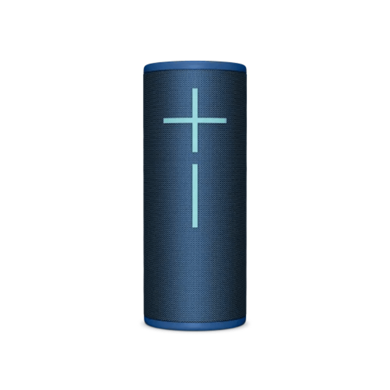 Ultimate Ears Boom 4 Waterproof Bluetooth Speaker