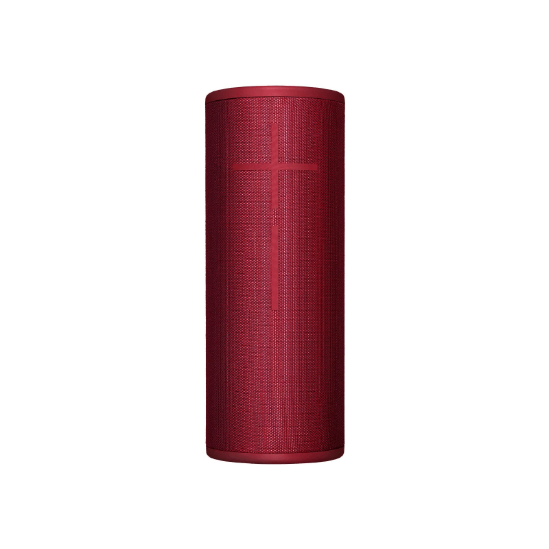 Ultimate Ears MEGABOOM 3 Wireless Speaker