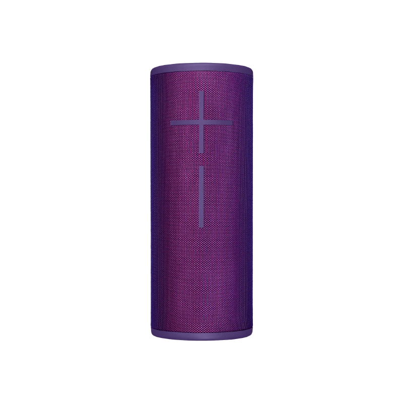 Ultimate Ears MEGABOOM 3 Wireless Speaker