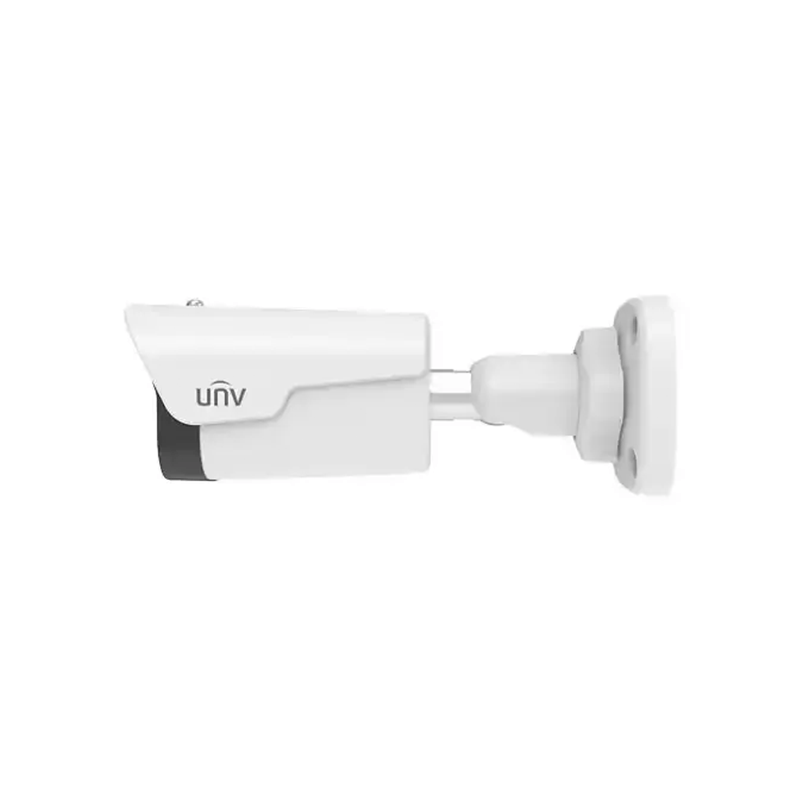Uniview IPC2122LB-SF40-A 2MP IR Mini IP Bullet Camera