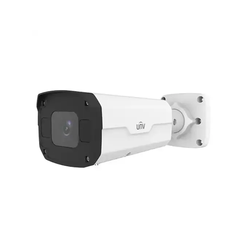 Uniview IPC2322EBR-DPZ28-C 2MP Motorized VF IR Bullet IP Camera