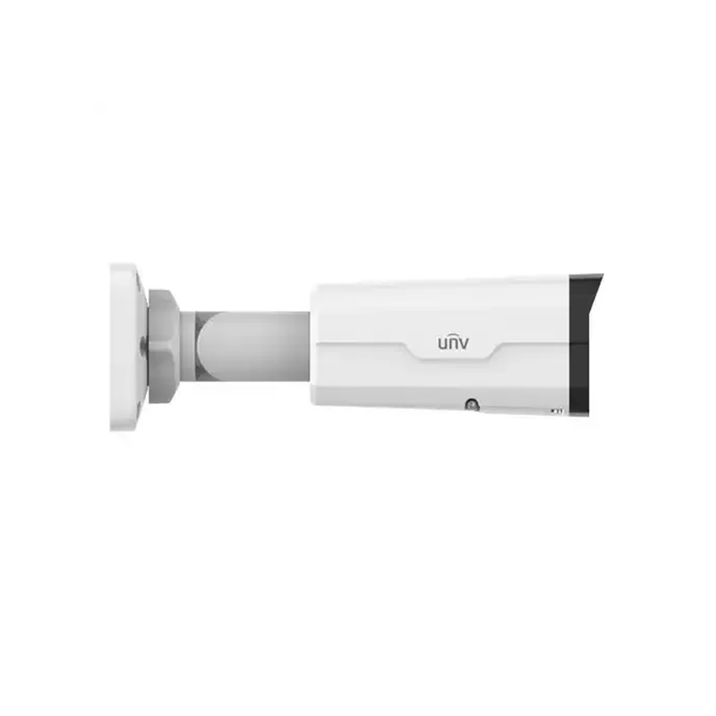 Uniview IPC2322EBR-DPZ28-C 2MP Motorized VF IR Bullet IP Camera
