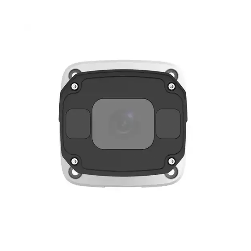 Uniview IPC2322EBR-DPZ28-C 2MP Motorized VF IR Bullet IP Camera