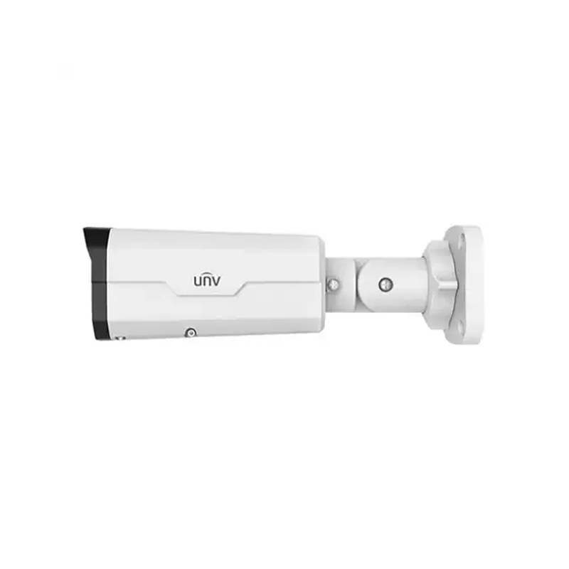 Uniview IPC2322EBR-P 2MP VF IR Bullet IP Camera