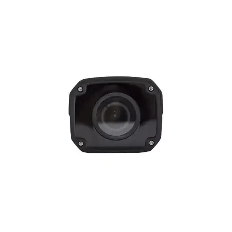 Uniview IPC2322EBR-P 2MP VF IR Bullet IP Camera