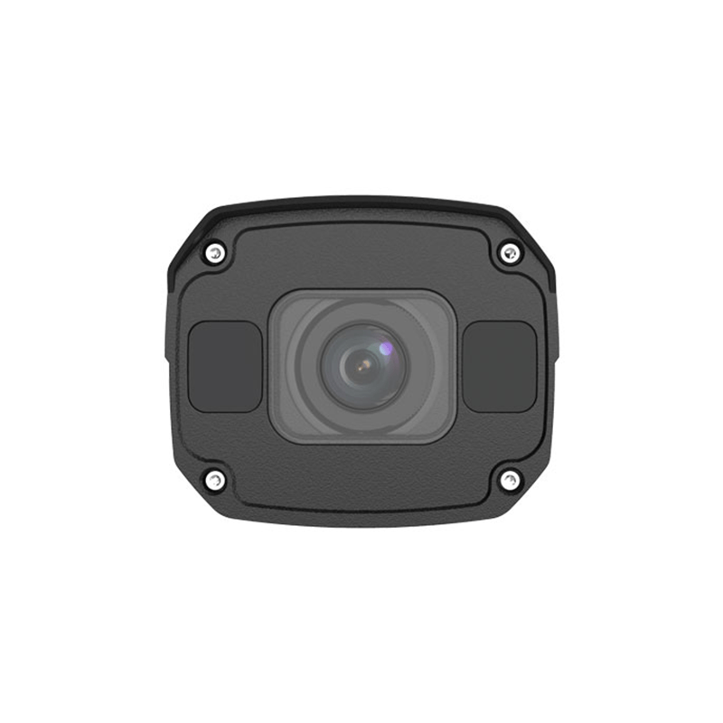 Uniview IPC2325SB-DZK-I0 5MP VF Bullet Network Camera