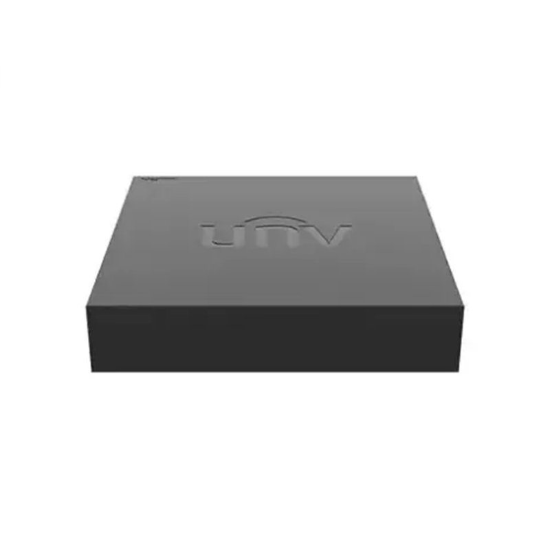Uniview XVR301-04F 4 Channel 1 SATA XVR