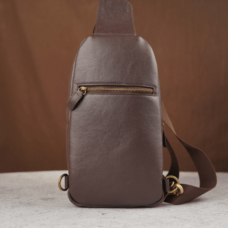 Urbaland Cooper Crossbody Bag