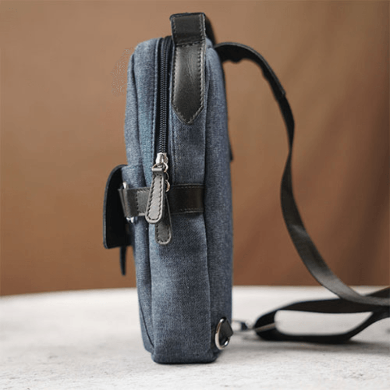 Urbaland Ellen Crossbody Bag