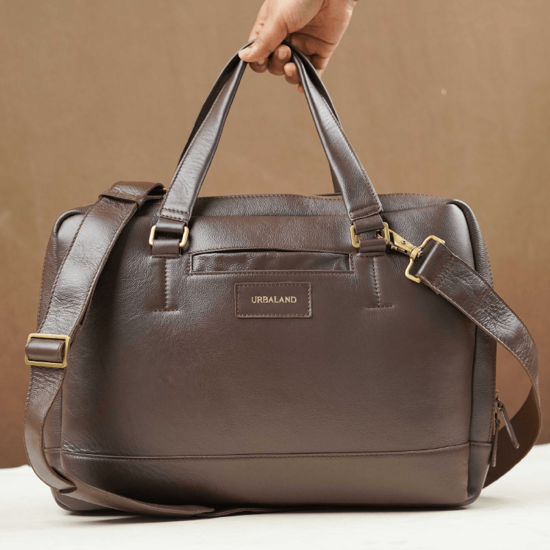 Urbaland Logan Office Bag