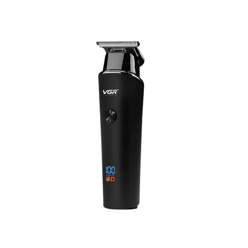VGR V-937 Professional Rechargeable Hair Trimmer