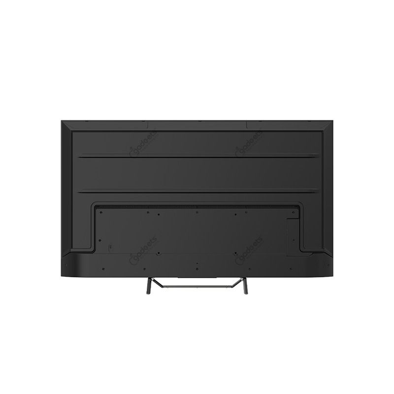 Vision PQ1 Galaxy Pro QLED 4K Google Android TV