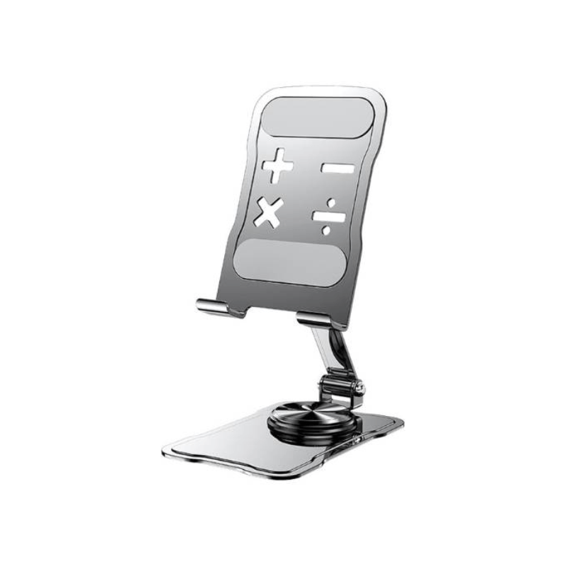 Valdus VH32 Rotating Foldable Phone Holder