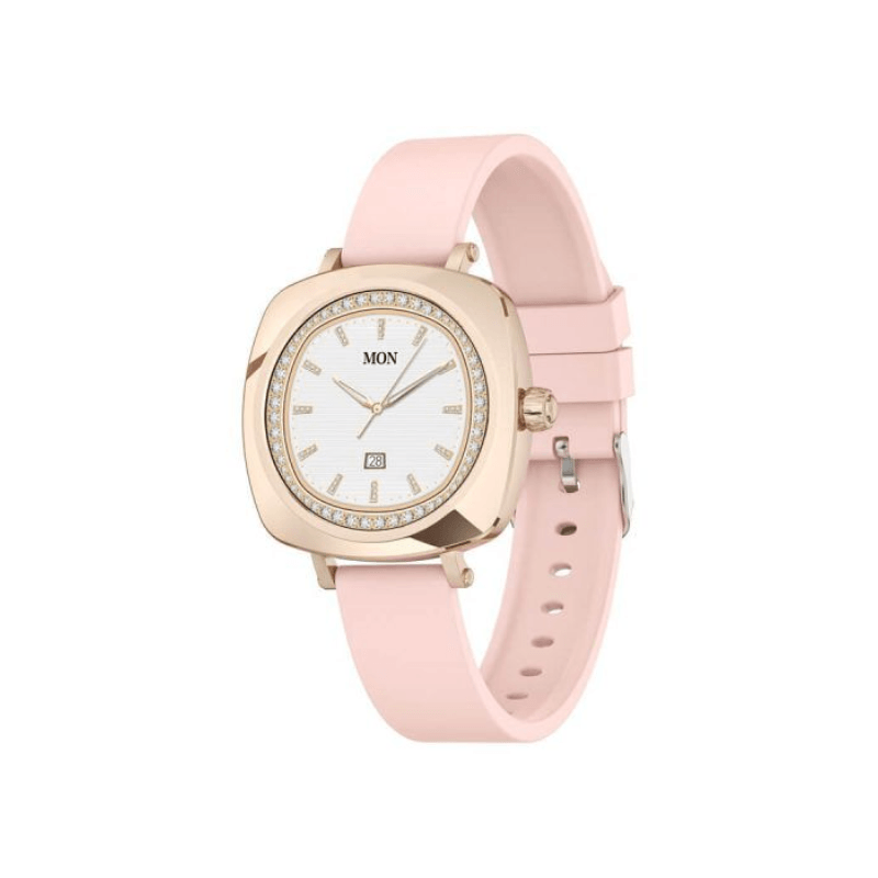 Valdus VL40 PRO Women Smart Watch