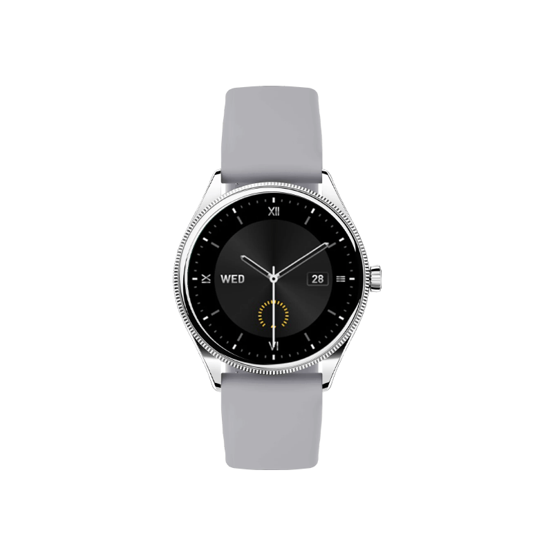 Valdus VL60 PRO Women Smart Watch